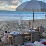 Picnic in San Juan Puerto Rico - Final Thoughts