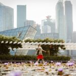 Picture Perfect Singapore Customized Photography Journey - Why This Tour Offers Great Value