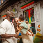 Picture Perfect Singapore Customized Photography Journey - Authentic Insights from Reviewers