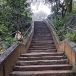 Pidurangala Sunrise/Sunset Guided Climb - The Historical and Cultural Context