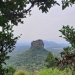 Pidurangala Sunrise/Sunset Guided Climb - The Climb: What to Expect