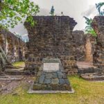 Pigeon island beach break and Fort Rodney hike with lunch. - The Value Proposition