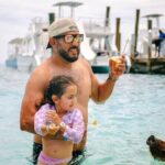 Piggy Splash Dash Of Rose Island Group Tour - From the Traveler’s Perspective: What Makes This Tour Stand Out?