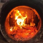 Pilaf making in Samarkand - Final Thoughts: Is It Worth It?