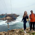 Pindul Cave Adventure and Timang Beach - Practical Considerations