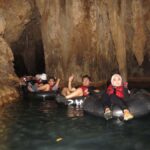 Pindul Cave Oyo River Tubing & Timang Beach Adventure Trip - An In-Depth Look at the Tour Experience