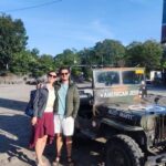 Pindul cave; tubing the underground river with guide - About the Tour Details
