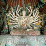 Pingyao: Shuanglin Temple Tour or Entry Ticket Only Option - Who Will Love This Tour?