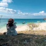Pink Beach Lombok Adventure  Hidden Paradise in the East - Detailed Breakdown of the Itinerary: What You Can Expect