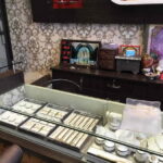 Pink City Jaipur Private Shopping Tour - What to Expect From the Experience