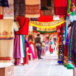 Pink City Jaipur Private Shopping Tour - Why Choose This Jaipur Shopping Tour?