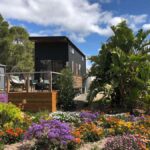 Pink Lake Tiny House Stay - BBQ Dinner & Campfire Experience - Practical Insights & Value