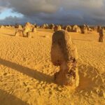 Pinnacles and Swan Valley Day Tour - Practical Considerations