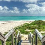 Pinnacles Desert Private Tour - Analyzing the Tour Experience: What to Expect