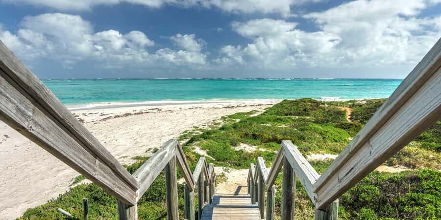 Pinnacles Desert Private Tour - Analyzing the Tour Experience: What to Expect