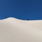Pinnacles+Lancelin Sand Dune Impression Day Tour from Perth - Practical Aspects and What to Expect