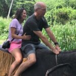 Pinnawala and Kandy Day Tour from Colombo or Negombo - Details That Matter