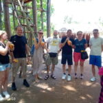 Pinnawala: Authentic Cooking Class in Palapoluwa Village - The Practicalities