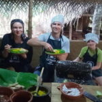 Pinnawala: Authentic Cooking Class in Palapoluwa Village - Exploring the Village and Surroundings