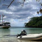 Pirate Ship Sunset Cruise and Ricks Cafe Montego Bay Resorts - Frequently Asked Questions (FAQs)