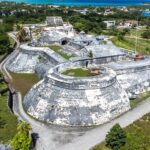 Pirates a Shore Adventure & Queens Staircase Tour Nassau - FAQ