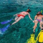 Piton Party Sunset Cruise to Sugar Beach - Who Should Consider This Tour?