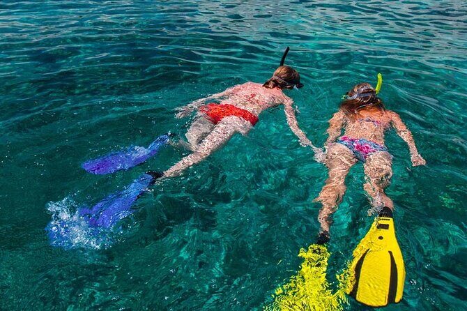 Piton Party Sunset Cruise to Sugar Beach - Who Should Consider This Tour?