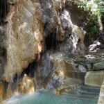 Pitons Mud Bath - Authentic Insights From Past Travelers