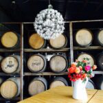 Pizzini Wines: Italian Wine Tasting and Picnic Experience - The Wine Tasting Experience