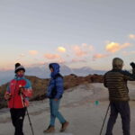 Pkr: 5-Day Annapurna south Mulde Viewpoint Hidden lake Trek - What Makes This Trek Stand Out?