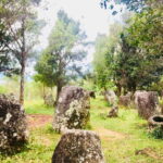 Plain of Jars Day Trip - Discovering the Archaeological Marvels of the Plain of Jars