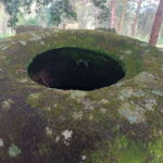 Plain of jars private tour - Why This Tour Is Worth Considering