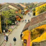 Plane and Minibus Da Nang Private 9-Day Experience - Who Is This Tour Best Suited For?