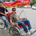 Plane and Minibus Da Nang Private 9-Day Experience - FAQs