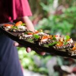 Plant Based Food Tour in Ubud - What to Expect During the Tour