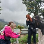 Plantations Tuk-Tuk Tour in Nuwara Eliya - Who Would Love This Tour?