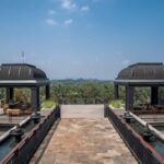 Plataran Borobudur: Sunrise Breakfast at Tiga Dari Rooftop - Detailed Breakdown of the Experience