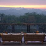 Plataran Borobudur: Sunrise Breakfast at Tiga Dari Rooftop - Who Should Consider This Tour?