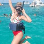 Platinum Snorkeling Catamaran Excursion with Open Bar - What’s Included and What to Keep in Mind