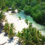 Playa Rincon Safari Adventure from Samaná for cruise ships - What You Can Expect from the Tour
