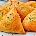 Plov and Samsa Cooking Class in Tashkent - The Real Value of This Class