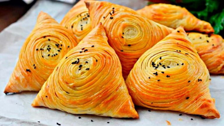 Plov and Samsa Cooking Class in Tashkent - The Real Value of This Class