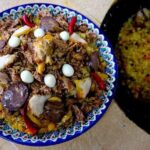 Plov Tour : Taste, Tradition & History of Plov with a local guide - Final Thoughts