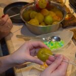 Plum Sake Tasting and Making in Japan - Who Should Consider This Tour?