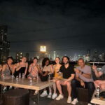 Poblacion Makati Bar Hopping Experience - The Value of the Experience