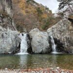 Pohang And Gyeongju Hiking And Makgeolli Brewing - Who Will Love This Experience?