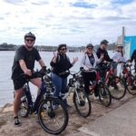 Point Cartwright 3hr e-Bike Tour - What’s Included and How It Works