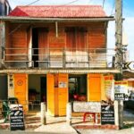 Pointe à Pitre City Tour, Island Stopover, and Beach Breaks - Transport & Comfort