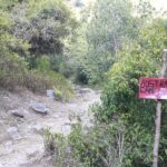 Pokhara: 1 Day Poon Hill Sunrise Hike with Transfer - The Journey from Pokhara to Ghorepani