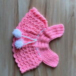 Pokhara: 1-Day Woolen Clothes Handicraft Basic Class - Who Is This Tour Best For?